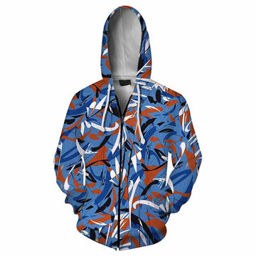 Anime Tokyo Revengers Takashi Mitsuya and Hakkai Shiba Sudadera Cosplay Halloween Carnaval chaqueta con cremallera 3D Impreso